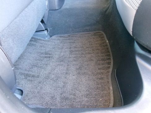 Used 2023 Subaru Outback Premium image 34