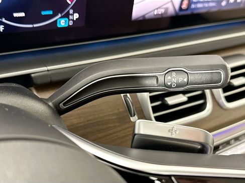 New 2026 Mercedes-Benz GLE 450 4MATIC Coupe image 17