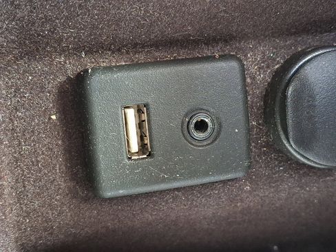 Used 2014 Buick LaCrosse Leather image 30