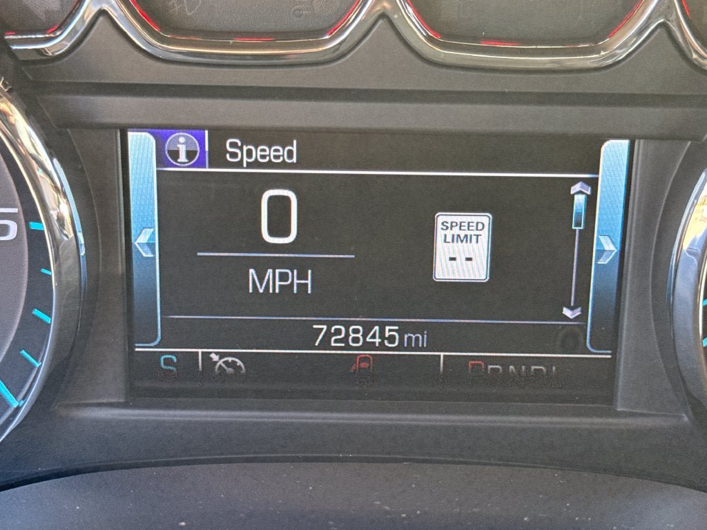 Used 2018 GMC Yukon SLT w/ Premium Edition RWD image 25
