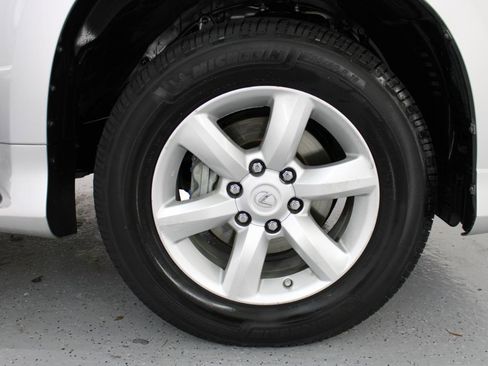 Used 2017 Lexus GX 460 image 80