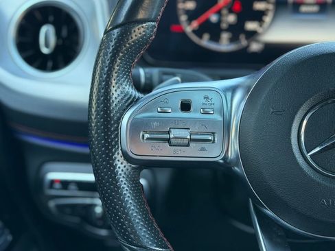 Used 2019 Mercedes-Benz G 550 image 43