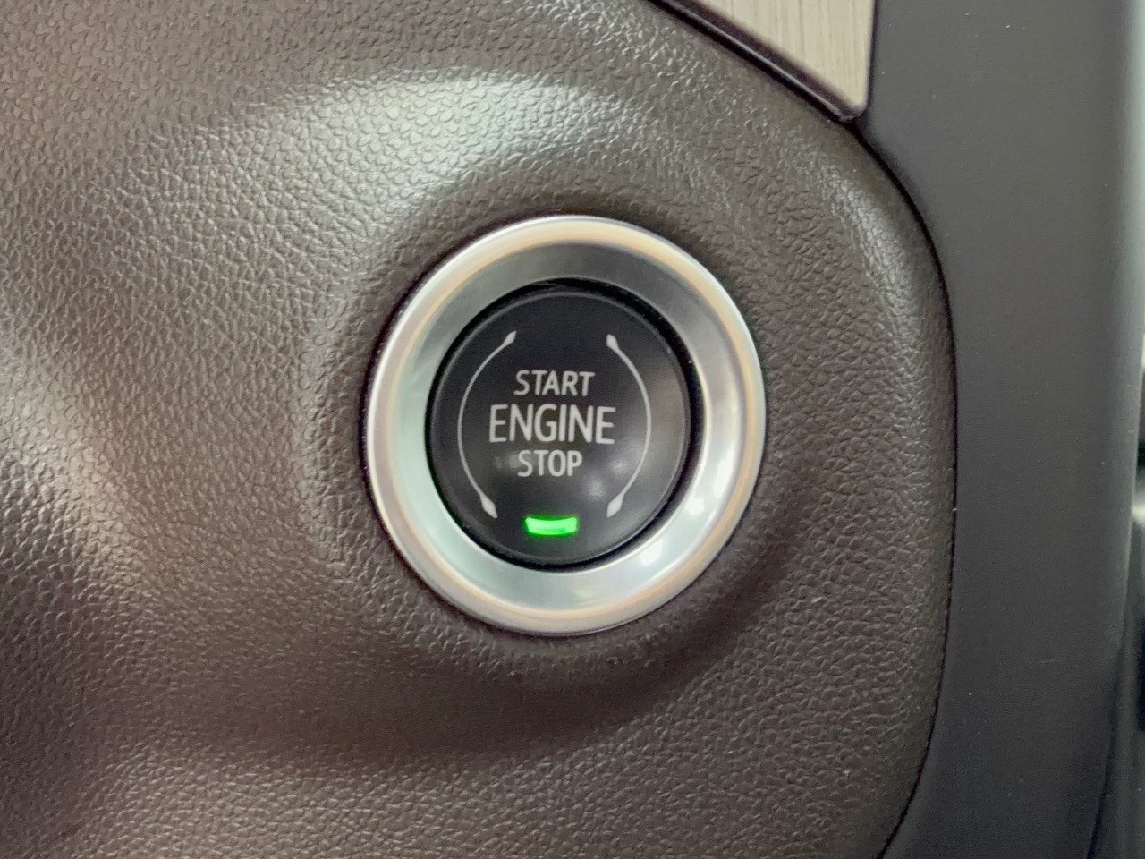 Used 2021 GMC Sierra 2500 Denali w/ Denali Ultimate Package AWD/4WD image 20