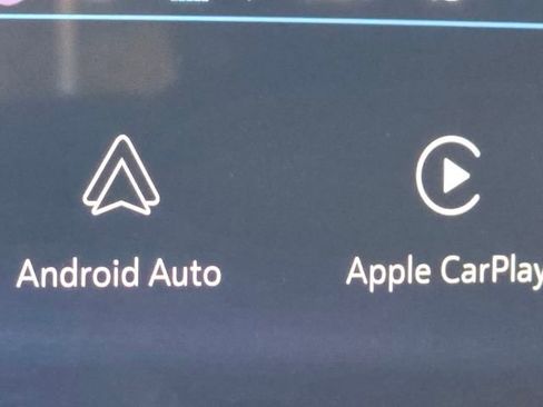 New 2026 Chevrolet Traverse LT w/ Driver Confidence Package image 10