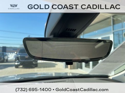 Used 2020 Cadillac XT6 Premium Luxury image 28