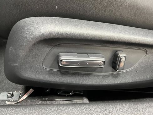 New 2026 Honda Civic Sport Touring image 15