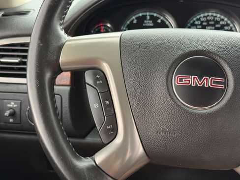 Used 2013 GMC Sierra 1500 SLT AWD/4WD image 19