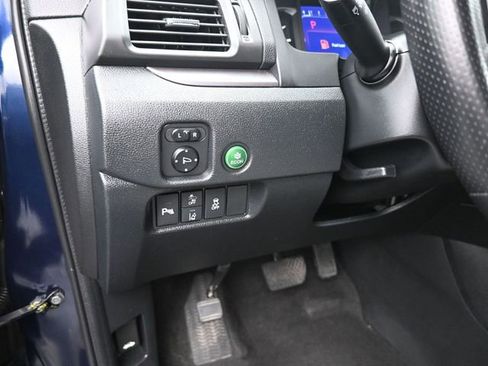 Used 2023 Honda Passport EX-L image 26