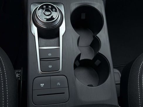 New 2026 Ford Escape Active FWD image 15