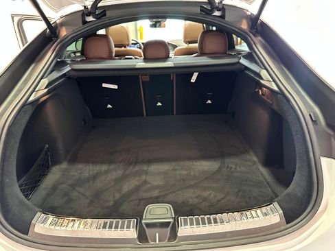 New 2026 Mercedes-Benz GLE 450 4MATIC Coupe image 15