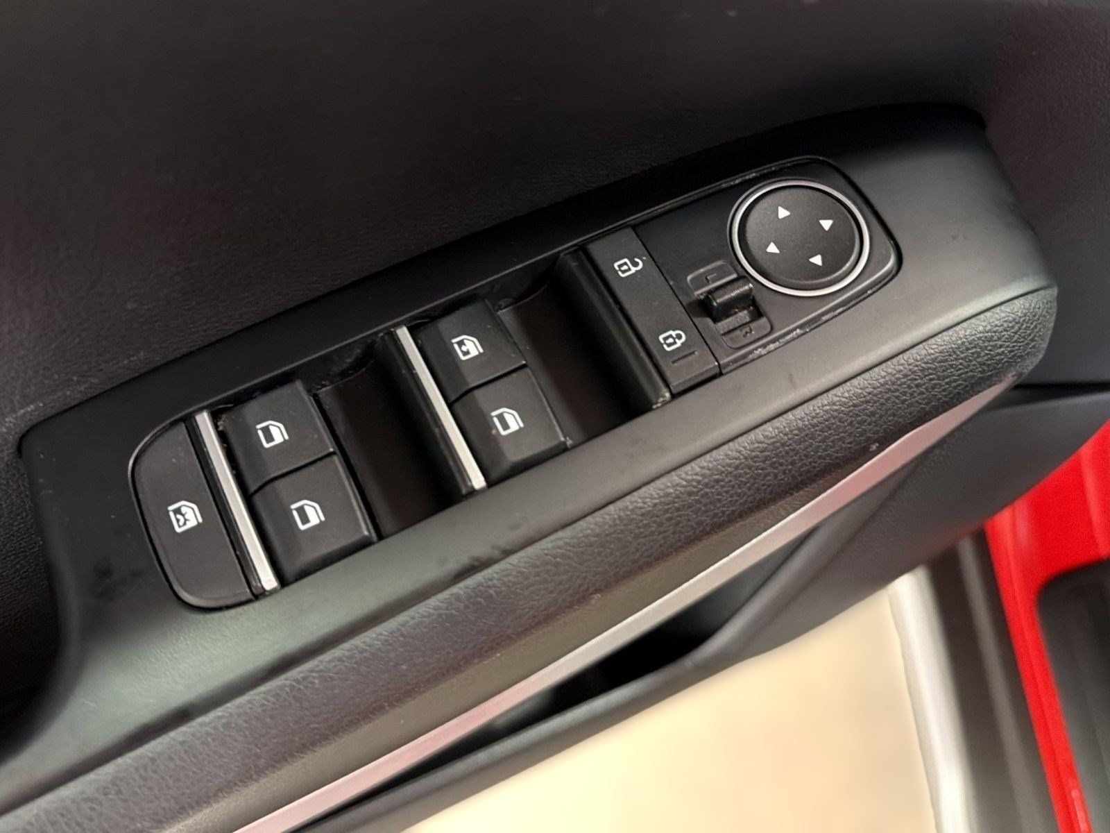 Used 2020 Kia Soul X-Line FWD image 26