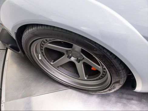 Used 2021 Dodge Challenger R/T Scat Pack RWD image 14