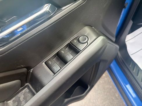 New 2026 GMC Canyon Elevation w/ Convenience Package image 14