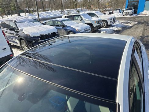 Used 2021 Volkswagen Jetta SE image 7