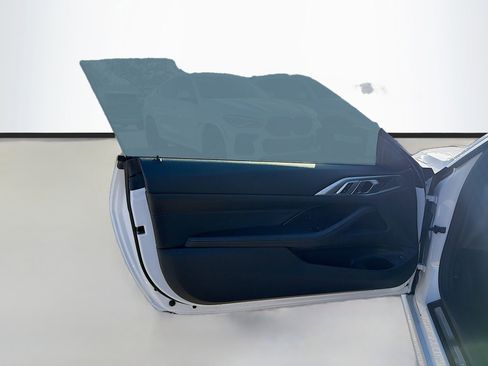 Certified 2025 BMW 430i 430i image 23