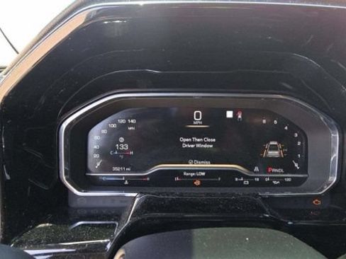 Used 2023 GMC Sierra 1500 Elevation RWD image 18