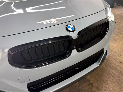 Used 2023 BMW M240i Coupe w/ Premium Package RWD image 32