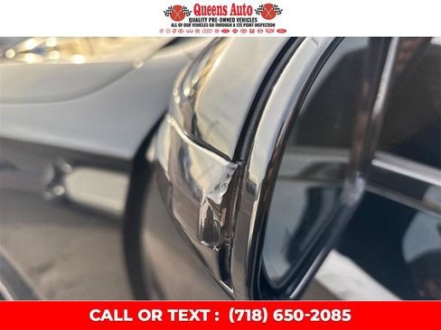 Used 2019 Mercedes-Benz E 300 4MATIC image 38