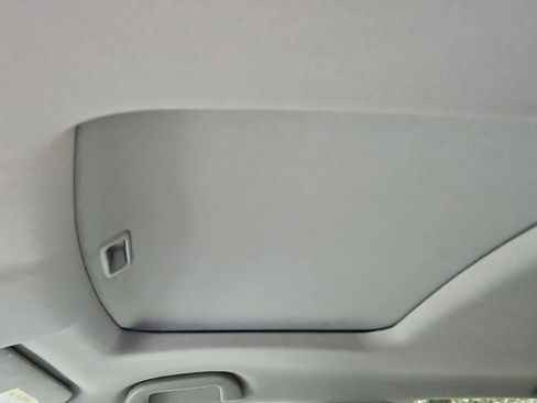 New 2026 Honda Ridgeline RTL image 23