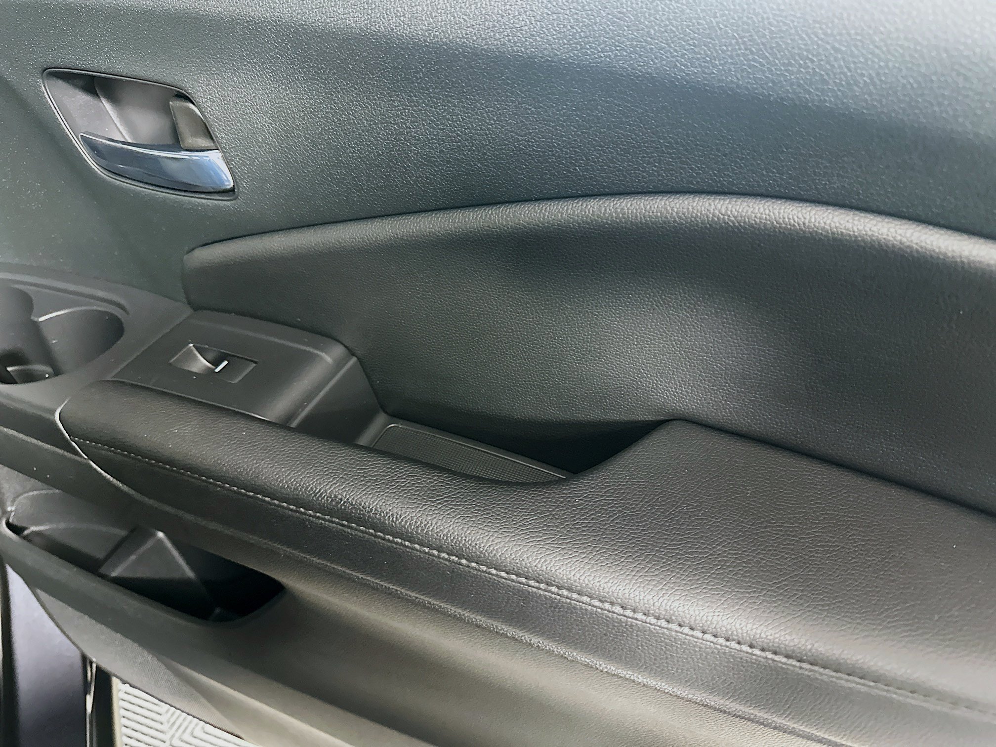 Used 2022 Honda Pilot Special Edition image 29