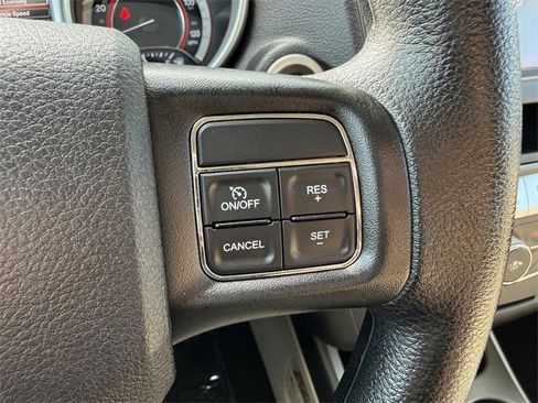 Used 2020 Dodge Journey SE image 54