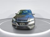 Used 2018 Honda HR-V LX image 3
