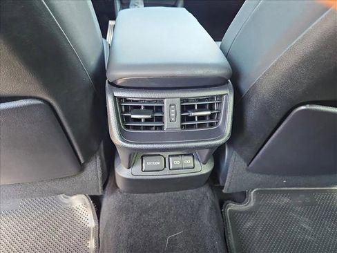 Used 2023 Lexus ES 350 F Sport w/ Accessory Package (Z2) image 18