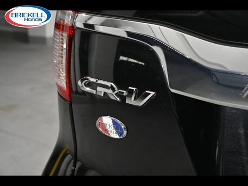 Used 2016 Honda CR-V EX image 11