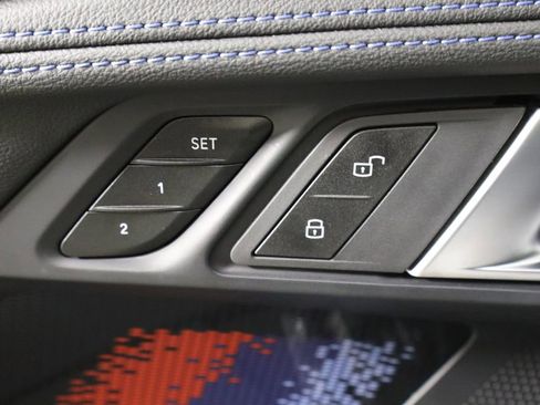 Used 2025 BMW M2 image 15