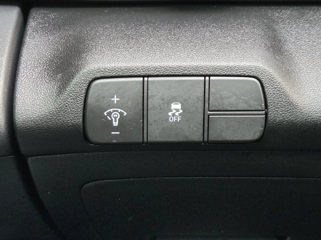 Used 2025 Hyundai Elantra N FWD image 25
