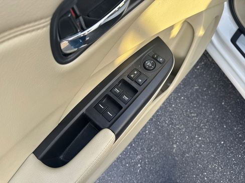 Certified 2018 Acura RDX Technology Package image 13