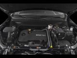 Used 2020 Chevrolet Equinox LT w/ Driver Convenience Package image 5