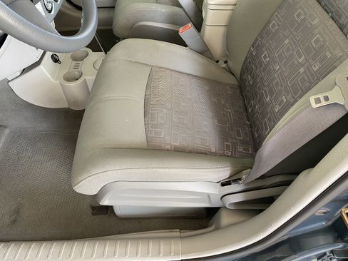 Used 2006 Chrysler PT Cruiser image 21