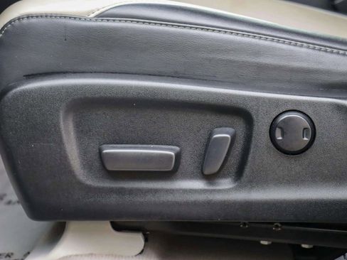 Used 2018 Lexus RX 350 FWD w/ Accessory Package image 18