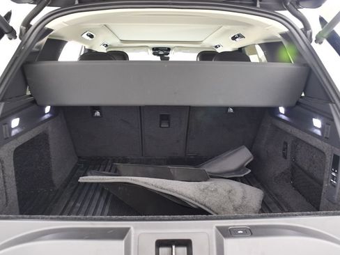 Used 2026 Land Rover Range Rover SE AWD/4WD image 23