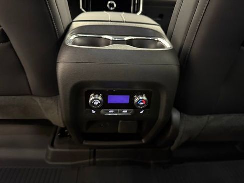 New 2026 GMC Acadia Elevation w/ Black Edition image 19