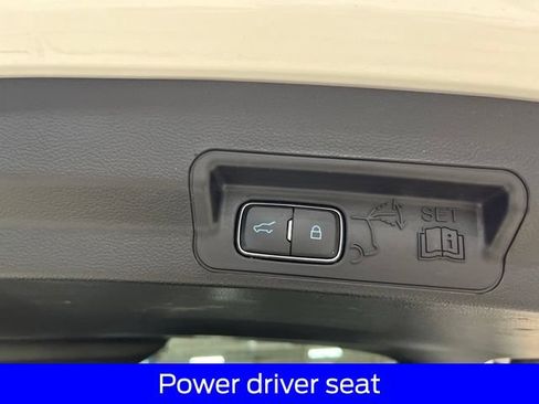 Certified 2023 Ford Explorer ST w/ Equipment Group 401A AWD/4WD image 19