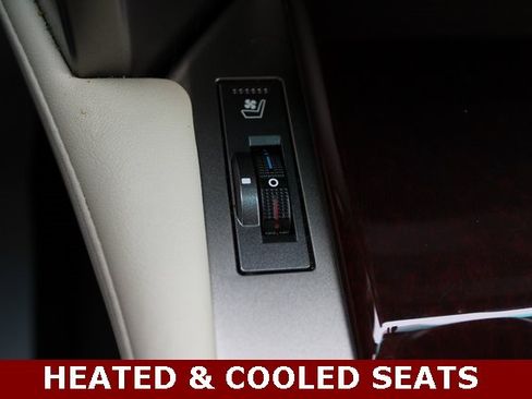 Used 2014 Lexus GX 460 image 15