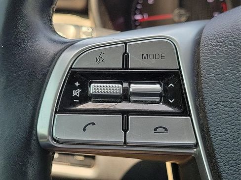 Used 2022 Kia Telluride EX w/ EX Premium Package AWD/4WD image 25