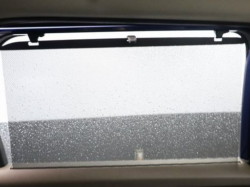 Used 2023 Nissan Rogue Platinum w/ Platinum Premium Package image 29