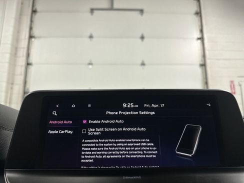 Used 2022 Kia Telluride S image 34