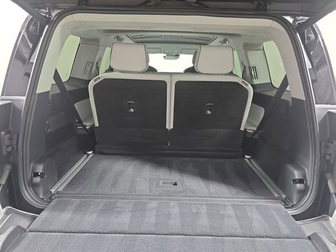 Used 2023 Rivian R1S Adventure AWD/4WD image 15