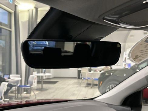 New 2026 Hyundai Ioniq 5 SEL image 54