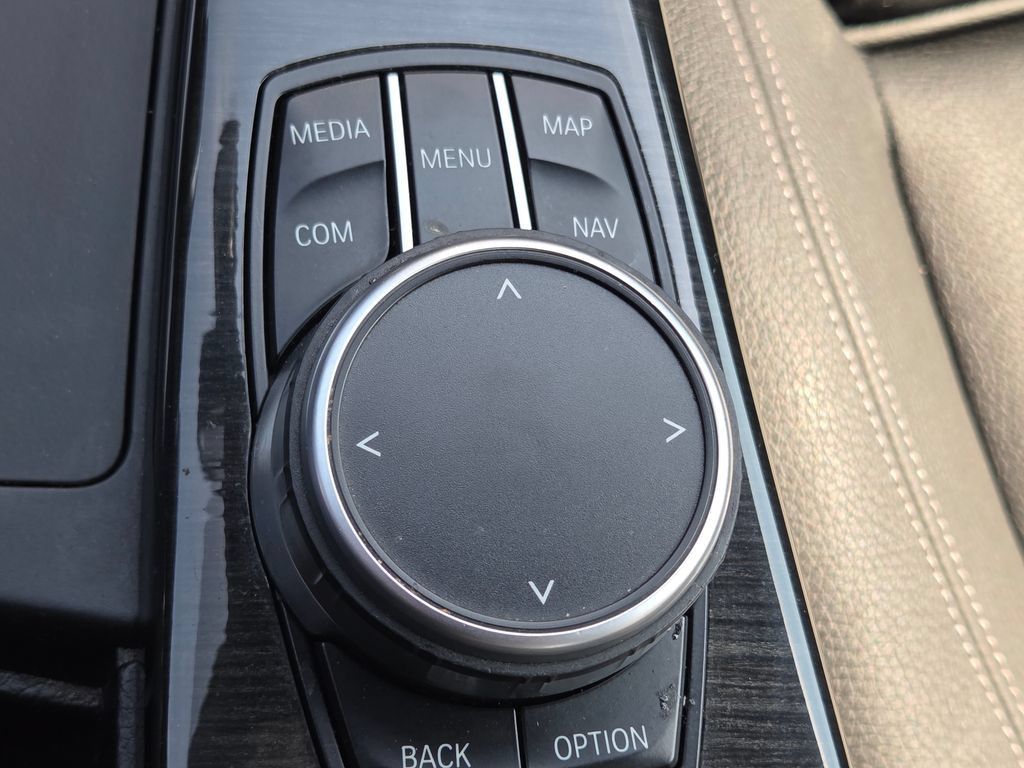 Used 2020 BMW 430i xDrive Coupe AWD/4WD image 13