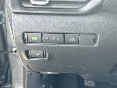 Used 2025 Nissan Sentra S w/ Trunk Package FWD image 14