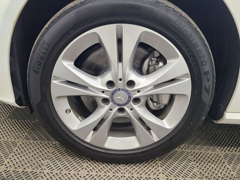 Used 2017 Mercedes-Benz C 300 4MATIC Coupe image 18