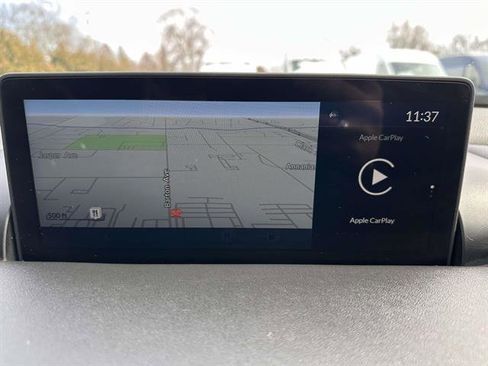 Used 2023 Acura TLX w/ Technology Package image 33