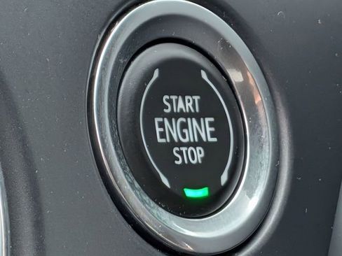 Used 2023 Chevrolet Blazer Premier w/ LPO, Cargo Package image 22