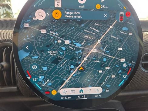 New 2026 MINI Cooper S image 22