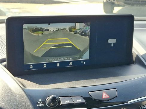 Certified 2023 Acura RDX AWD image 19